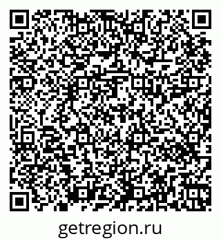 79265410902