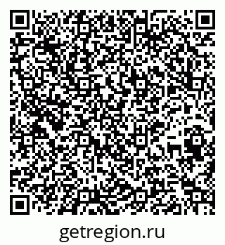 79265410904