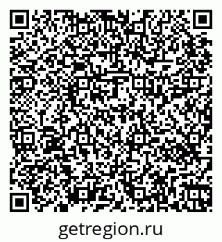 79265410911