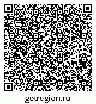 79265410917