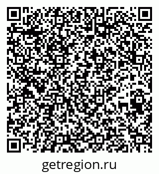 79265410936