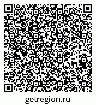 79265410938