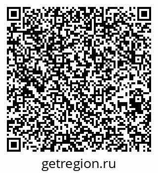 79265410939