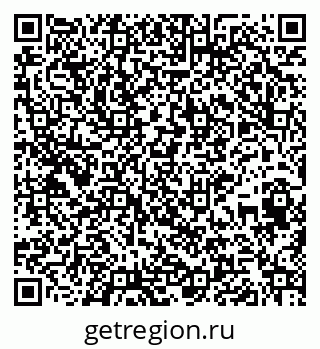 79265410988