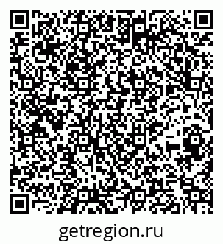 79265411013