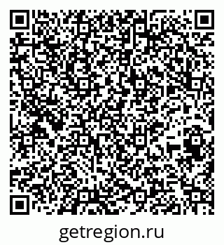79265411022