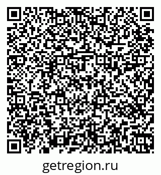 79265411050