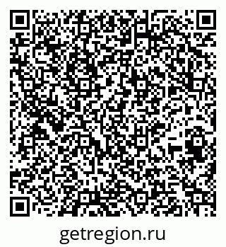 79265411056