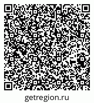79265411059