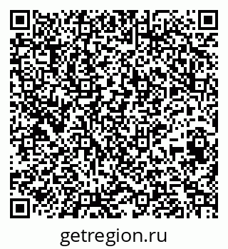 79265411071