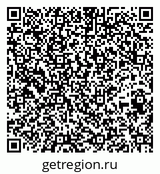79265411088