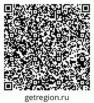 79265411099