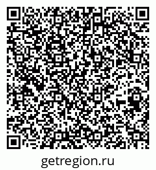 79265411142