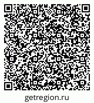79265411148