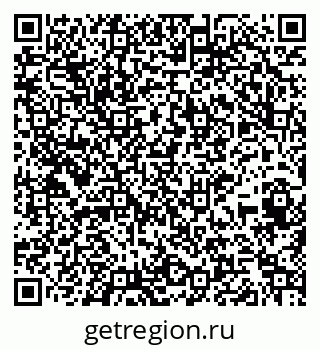 79265411201