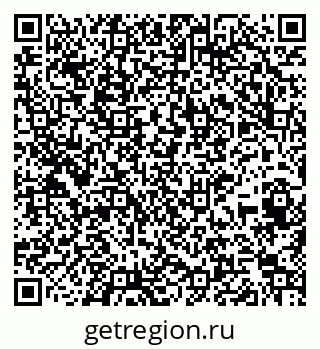 79265411205