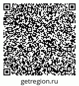 79265411212