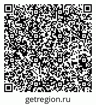 79265411213