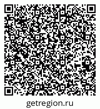 79265411223