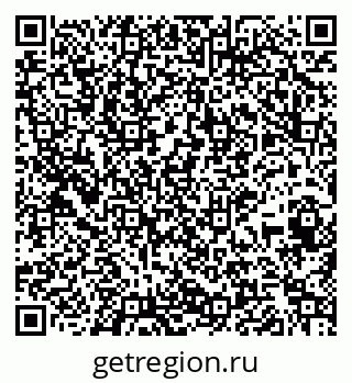 79265411241