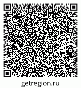79265411244