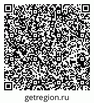 79265411253