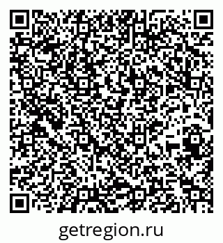 79265411254