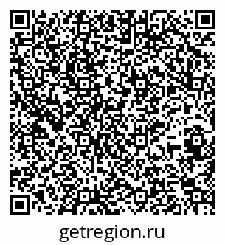 79265411255