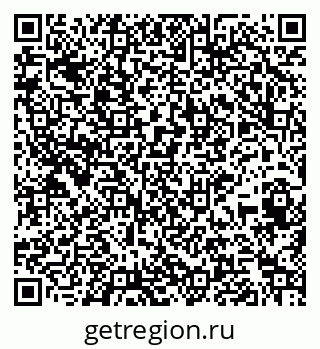 79265411264