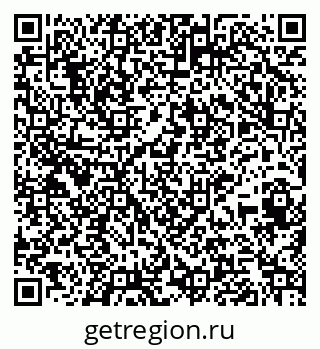 79265411266