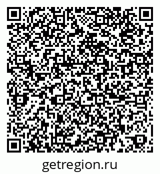 79265411267