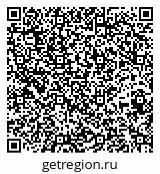 79265411270