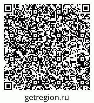 79265411291