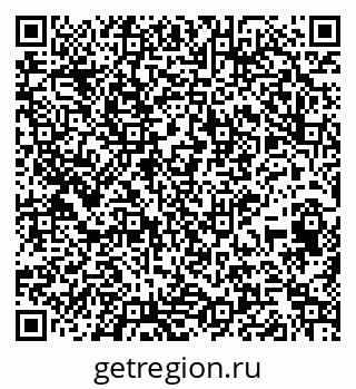 79265411301