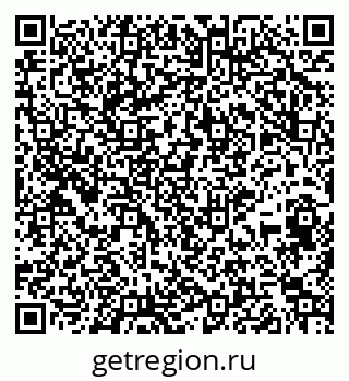 79265411345