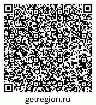 79265411375