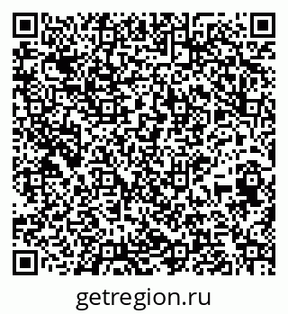 79265411478