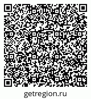79265411488