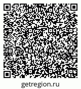 79265411504