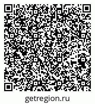 79265411510