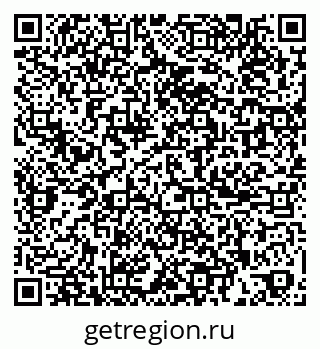 79265411529