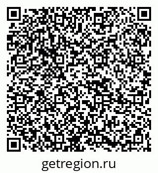 79265411601