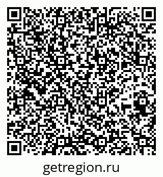 79265411612