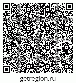 79265411621