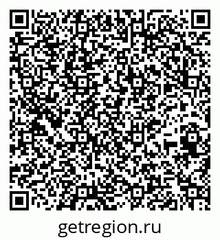 79265411626