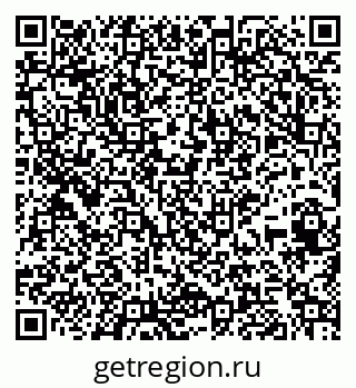 79265411639