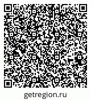 79265411640