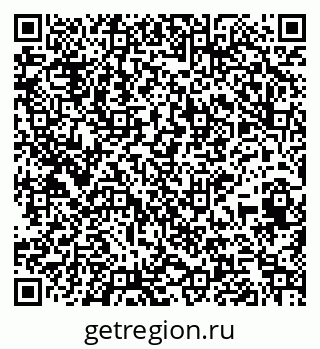 79265411663