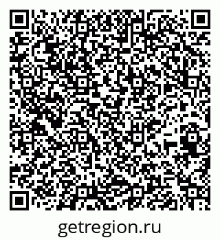 79265411666
