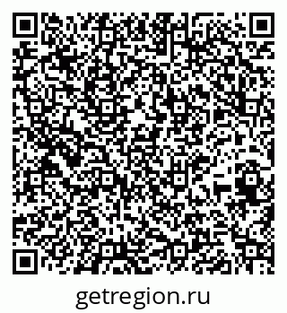 79265411682